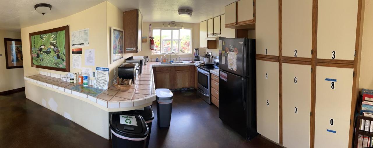 Bed and Breakfast God'S Peace Of Maui Makawao Екстер'єр фото