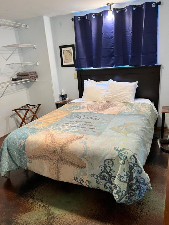Bed and Breakfast God'S Peace Of Maui Makawao Екстер'єр фото