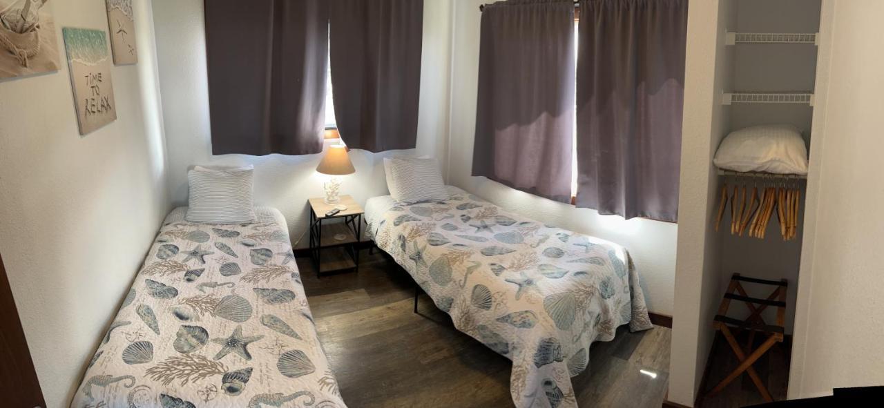 Bed and Breakfast God'S Peace Of Maui Makawao Екстер'єр фото