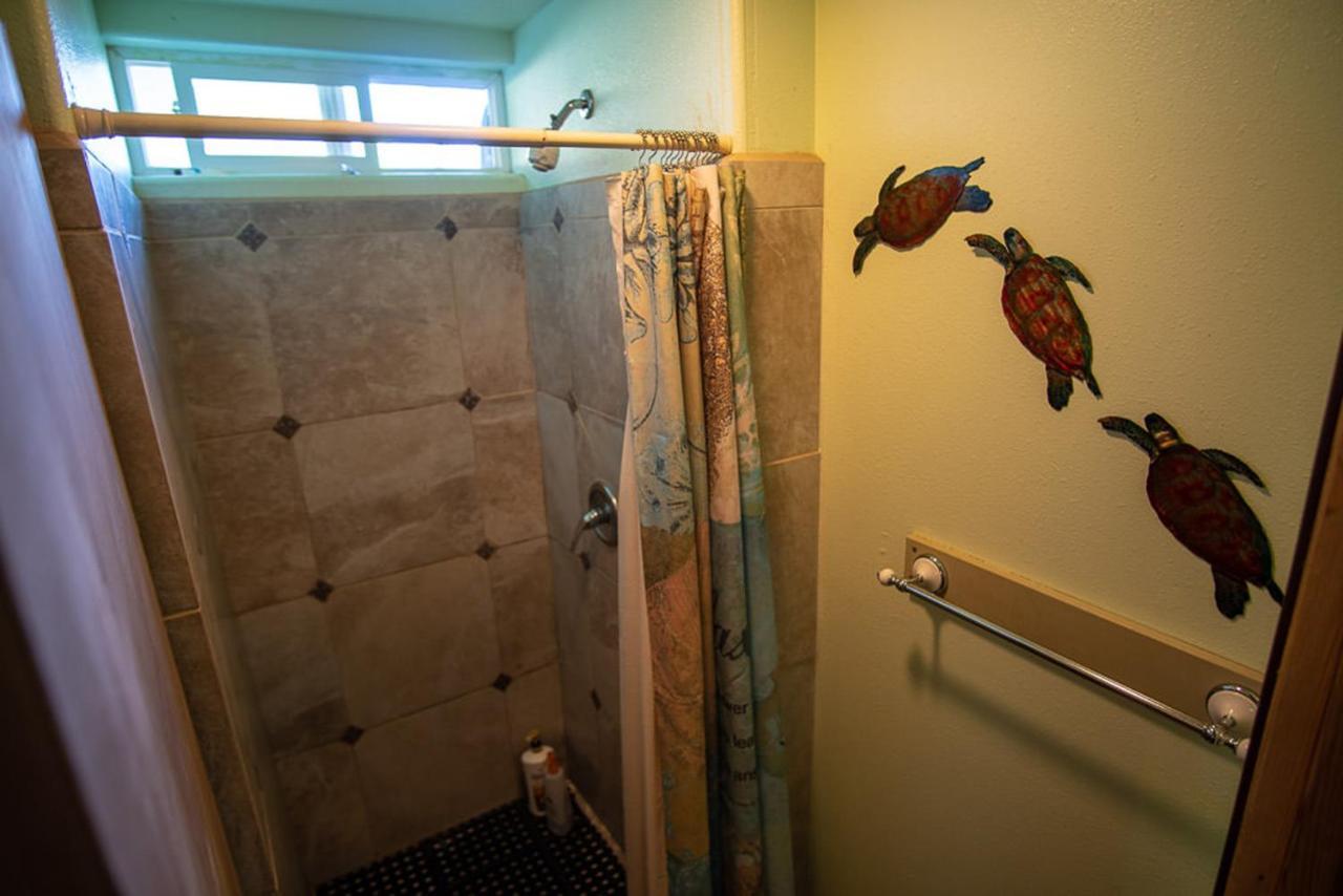 Bed and Breakfast God'S Peace Of Maui Makawao Екстер'єр фото
